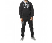 Спортивный костюм Leone Blаck